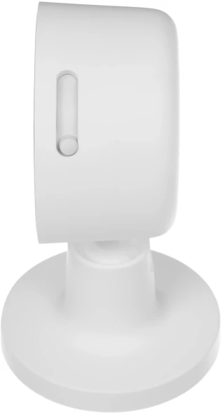 Камера видеонаблюдения IP Xiaomi Smart Camera C100 Wi-Fi 2.8-2.8мм цв. корп.:белый (BHR07VOGL)