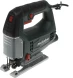 Лобзик Metabo Steb 65 Quick 450Вт 3000ходов/мин от электросети