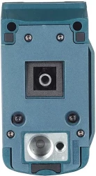 Лазерный нивелир Bosch GCL 2-15 + RM1+ BM3