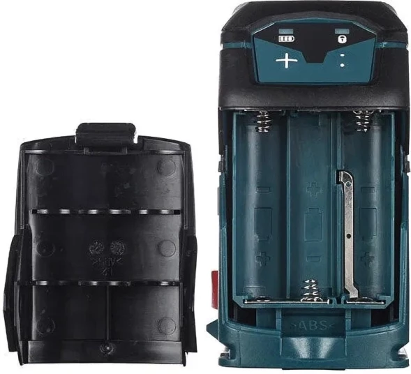 Лазерный нивелир Bosch GCL 2-15 + RM1+ BM3