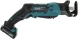 Сабельная пила Makita JR105DWAE аккум. 3300ход/мин ДА