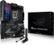 Материнская плата Asus ROG MAXIMUS Z790 DARK HERO Soc-1700 Intel Z790 4xDDR5 ATX AC`97 8ch(7.1) 2.5Gg RAID+HDMI