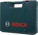 Перфоратор Bosch GBH 2-26 DRE Professional патрон:SDS-plus уд.:2.7Дж 800Вт (кейс в комплекте)