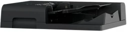Автоподатчик Konica Minolta DF-633 (AAJ4WY2) для bizhub C257i