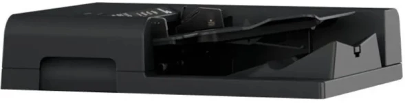 Автоподатчик Konica Minolta DF-633 (AAJ4WY2) для bizhub C257i