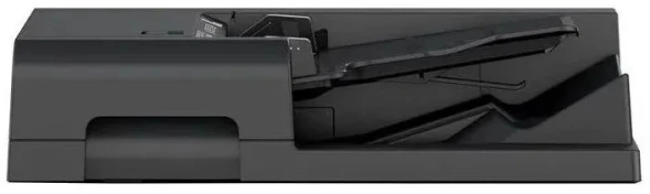 Автоподатчик Konica Minolta DF-633 (AAJ4WY2) для bizhub C257i