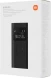 Лазерный дальномер Xiaomi BHR5596GL 2кл.лаз. 680нм цв.луч. красный