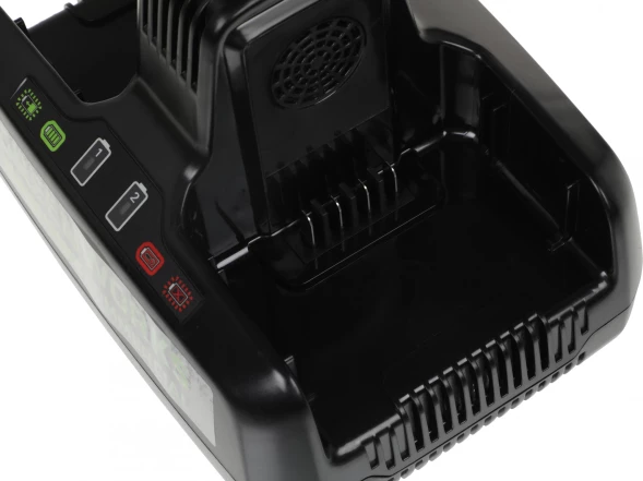 Зарядное устройство Greenworks G82C2 (2939007)
