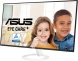 Монитор Asus 27&amp;quot; VZ27EHF-W черный IPS LED 16:9 HDMI матовая 1300:1 250cd 178гр/178гр 1920x1080 100Hz FHD 3.5кг