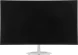 Монитор Asus 27&amp;quot; VZ27EHF-W черный IPS LED 16:9 HDMI матовая 1300:1 250cd 178гр/178гр 1920x1080 100Hz FHD 3.5кг
