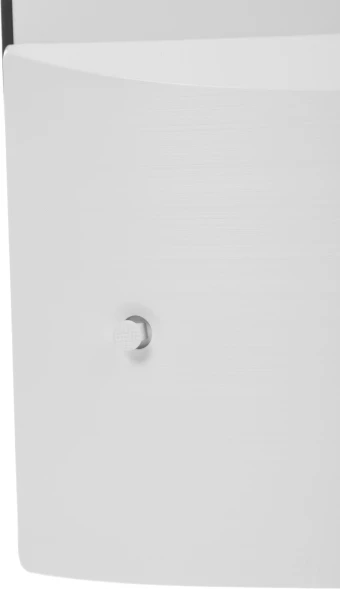 Монитор Asus 27&amp;quot; VZ27EHF-W черный IPS LED 16:9 HDMI матовая 1300:1 250cd 178гр/178гр 1920x1080 100Hz FHD 3.5кг