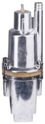 Насос колодезный Patriot VP-10В 250Вт 1080л/час вибрационный (315302481)