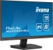 Монитор Iiyama 21.5&amp;quot; ProLite XU2293HSU-B7 черный IPS LED 16:9 HDMI M/M матовая 300cd 178гр/178гр 1920x1080 100Hz DP FHD USB 2.6кг