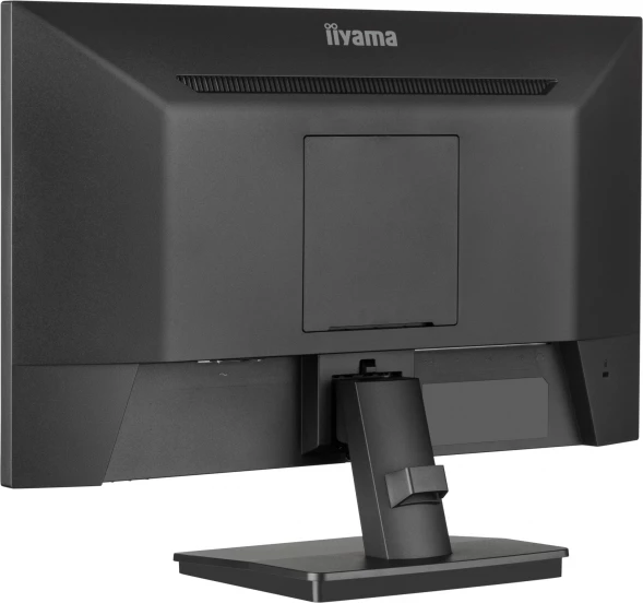 Монитор Iiyama 21.5&amp;quot; ProLite XU2293HSU-B7 черный IPS LED 16:9 HDMI M/M матовая 300cd 178гр/178гр 1920x1080 100Hz DP FHD USB 2.6кг