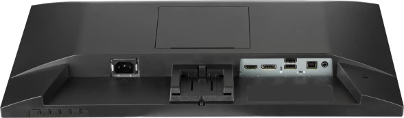 Монитор Iiyama 21.5&amp;quot; ProLite XU2293HSU-B7 черный IPS LED 16:9 HDMI M/M матовая 300cd 178гр/178гр 1920x1080 100Hz DP FHD USB 2.6кг