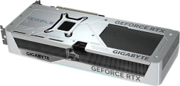 Видеокарта Gigabyte PCI-E GV-N5070EAGLEOC ICE-12GD 1.0 NVIDIA GeForce RTX 5070 12Gb 192bit GDDR7 2587/28000 HDMIx1 DPx3 HDCP Ret