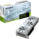 Видеокарта Gigabyte PCI-E GV-N5070EAGLEOC ICE-12GD 1.0 NVIDIA GeForce RTX 5070 12Gb 192bit GDDR7 2587/28000 HDMIx1 DPx3 HDCP Ret