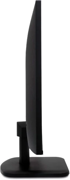 Монитор Acer 23.8&amp;quot; EK241YGbi черный IPS LED 1ms 16:9 HDMI матовая 250cd 178гр/178гр 1920x1080 120Hz FreeSync VGA FHD 2.6кг