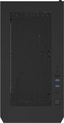 ПК IRU Game 320H6E MT Ryzen 5 5500 (3.6) 16Gb SSD512Gb RTX3050 6Gb FreeDOS GbitEth 400W черный (2069946)