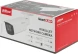 Камера видеонаблюдения IP Dahua DH-IPC-HFW1431TP-ZS-S4 2.8-12мм цв. корп.:белый