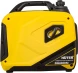 Генератор Huter DN4000Si 3.3кВт