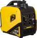 Генератор Huter DN4000Si 3.3кВт