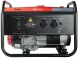 Генератор Fubag BS 3300 3.3кВт