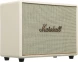 Колонка порт. Marshall Woburn III бежевый 150W 2.0 BT/3.5Jack 10м