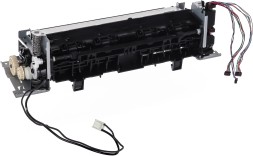 Печка в сборе Cet DGP0649 (RM2-5582) (восстановл.) для HP CLJ Pro M180/M181/M274/M277/M252
