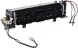Печка в сборе Cet DGP0649 (RM2-5582) (восстановл.) для HP CLJ Pro M180/M181/M274/M277/M252