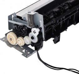 Печка в сборе Cet DGP0649 (RM2-5582) (восстановл.) для HP CLJ Pro M180/M181/M274/M277/M252
