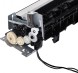 Печка в сборе Cet DGP0649 (RM2-5582) (восстановл.) для HP CLJ Pro M180/M181/M274/M277/M252