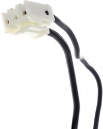 Печка в сборе Cet DGP0649 (RM2-5582) (восстановл.) для HP CLJ Pro M180/M181/M274/M277/M252