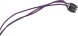 Печка в сборе Cet DGP0649 (RM2-5582) (восстановл.) для HP CLJ Pro M180/M181/M274/M277/M252