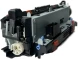 Печка в сборе Cactus CS-FU-HP-M4555 (RM1-7397/CE502-67913) (восстановл.) для HP LJ Enterprise M4555MFP 200000стр.