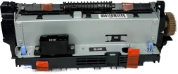 Печка в сборе Cactus CS-FU-HP-M4555 (RM1-7397/CE502-67913) (восстановл.) для HP LJ Enterprise M4555MFP 200000стр.