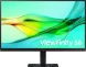 Монитор Samsung 27&amp;quot; ViewFinity S6 S27D604UAIXCI черный IPS LED 5ms 16:9 HDMI матовая HAS Piv 1000:1 350cd 178гр/178гр 2560x1440 100Hz DP Quad 2K (1440p) USB 6.1кг