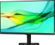 Монитор Samsung 27&amp;quot; ViewFinity S6 S27D604UAIXCI черный IPS LED 5ms 16:9 HDMI матовая HAS Piv 1000:1 350cd 178гр/178гр 2560x1440 100Hz DP Quad 2K (1440p) USB 6.1кг