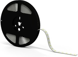 Лента светодиод. Gauss SMD 5м (311000414)