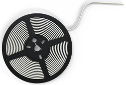 Лента светодиод. Gauss SMD 5м (311000414)