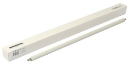 Ролик очистки Cet CET7964 для Xerox WC 7525/7530/7535/7545/7556/7830/7835/7845/7855/7970