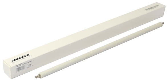 Ролик очистки Cet CET7964 для Xerox WC 7525/7530/7535/7545/7556/7830/7835/7845/7855/7970