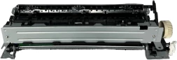 Печка в сборе Cactus CS-FU-HP-M501-NC (RM2-5692/RM2-2586/FM-W155/FM-V152) (новая) для HP LJ Ent M507/M528, Pro M501/M506/M527, Canon LBP312x, MF522/MF525