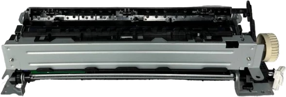 Печка в сборе Cactus CS-FU-HP-M501-NC (RM2-5692/RM2-2586/FM-W155/FM-V152) (новая) для HP LJ Ent M507/M528, Pro M501/M506/M527, Canon LBP312x, MF522/MF525