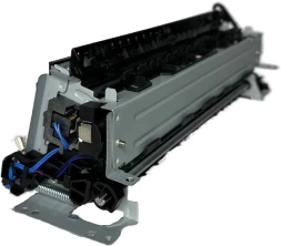 Печка в сборе Cactus CS-FU-HP-M501-NC (RM2-5692/RM2-2586/FM-W155/FM-V152) (новая) для HP LJ Ent M507/M528, Pro M501/M506/M527, Canon LBP312x, MF522/MF525