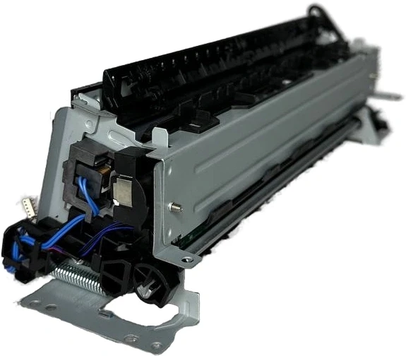 Печка в сборе Cactus CS-FU-HP-M501-NC (RM2-5692/RM2-2586/FM-W155/FM-V152) (новая) для HP LJ Ent M507/M528, Pro M501/M506/M527, Canon LBP312x, MF522/MF525