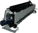 Печка в сборе Cactus CS-FU-HP-M501-NC (RM2-5692/RM2-2586/FM-W155/FM-V152) (новая) для HP LJ Ent M507/M528, Pro M501/M506/M527, Canon LBP312x, MF522/MF525