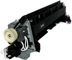 Печка в сборе Cactus CS-FU-HP-M501-NC (RM2-5692/RM2-2586/FM-W155/FM-V152) (новая) для HP LJ Ent M507/M528, Pro M501/M506/M527, Canon LBP312x, MF522/MF525