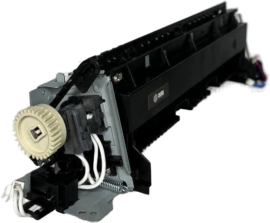 Печка в сборе Cactus CS-FU-HP-M501-NC (RM2-5692/RM2-2586/FM-W155/FM-V152) (новая) для HP LJ Ent M507/M528, Pro M501/M506/M527, Canon LBP312x, MF522/MF525