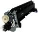 Печка в сборе Cactus CS-FU-HP-M501-NC (RM2-5692/RM2-2586/FM-W155/FM-V152) (новая) для HP LJ Ent M507/M528, Pro M501/M506/M527, Canon LBP312x, MF522/MF525